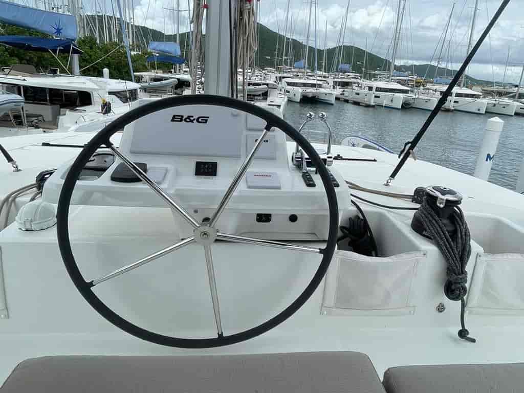 Boat picture 11
