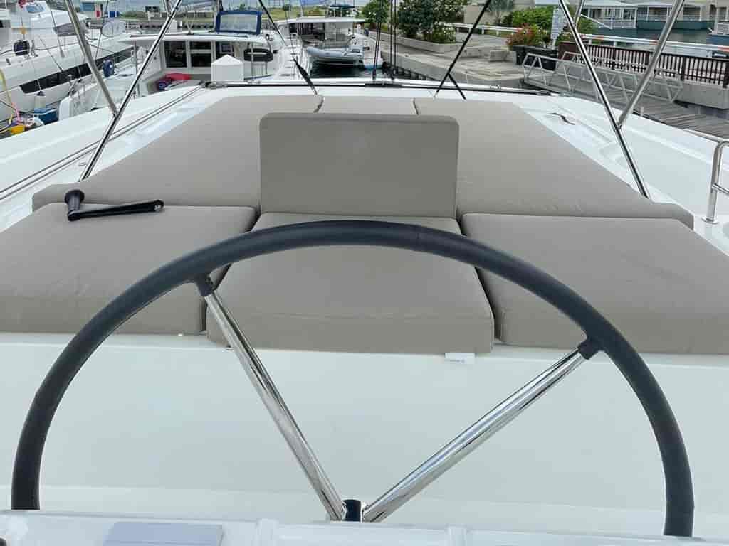 Boat picture 12