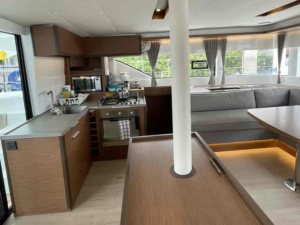 Boat picture 14