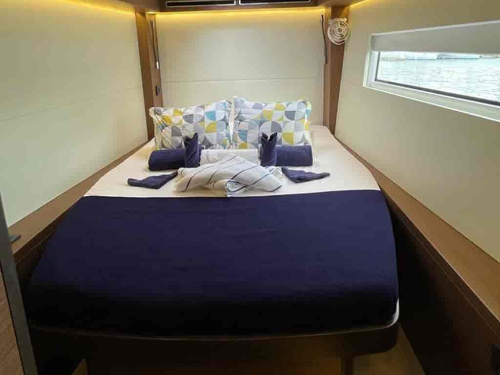 Boat picture 19