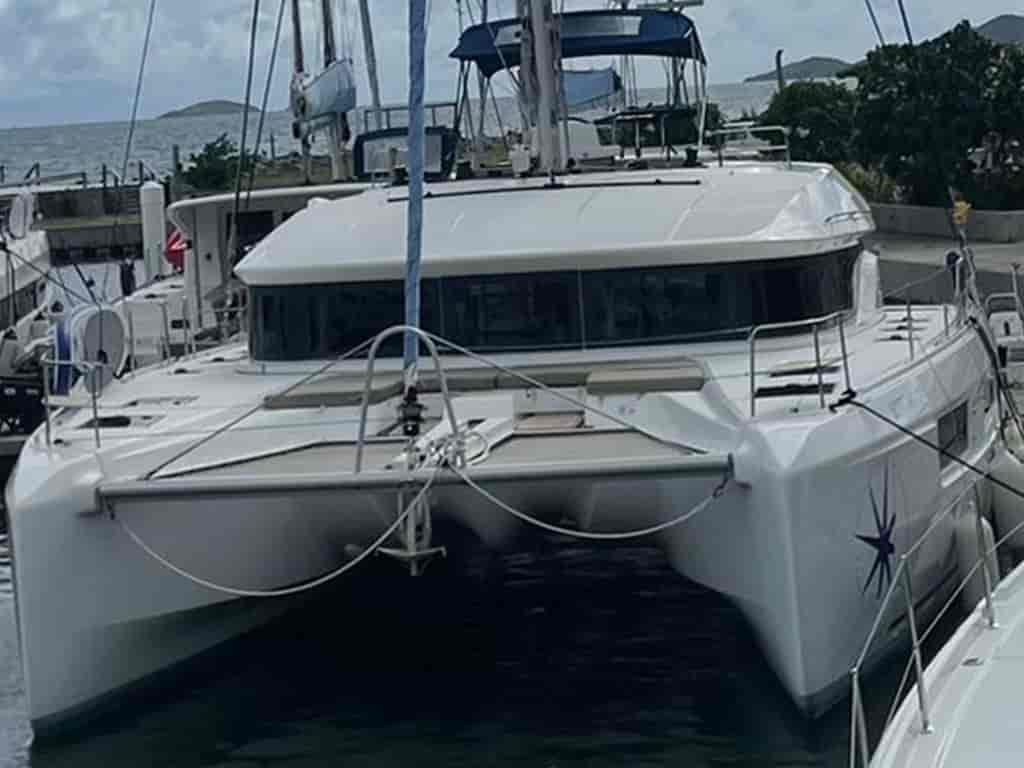 Boat picture 3