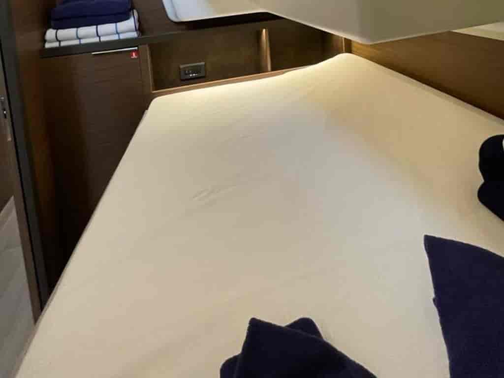 Boat picture 23