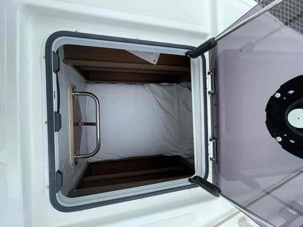 Boat picture 25