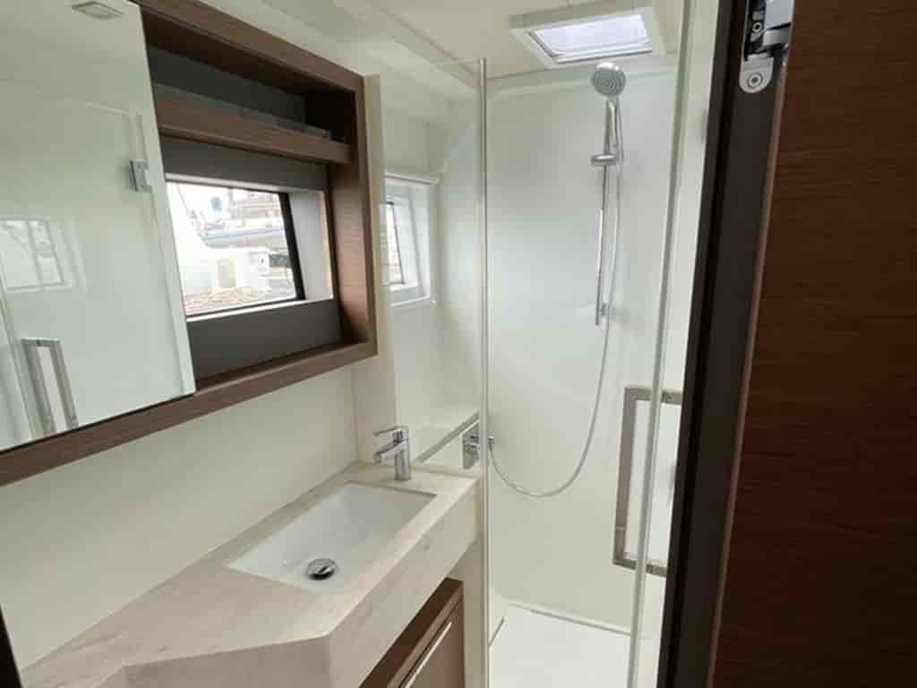 Boat picture 26