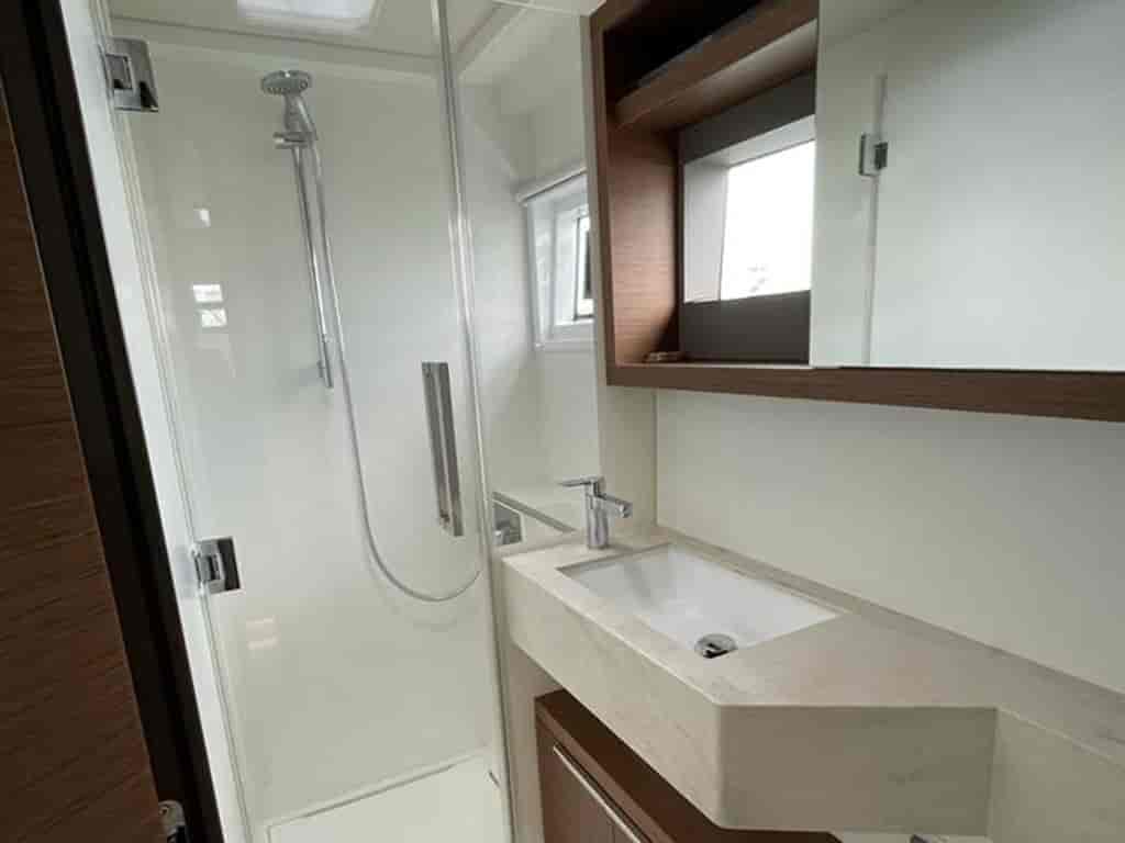 Boat picture 27