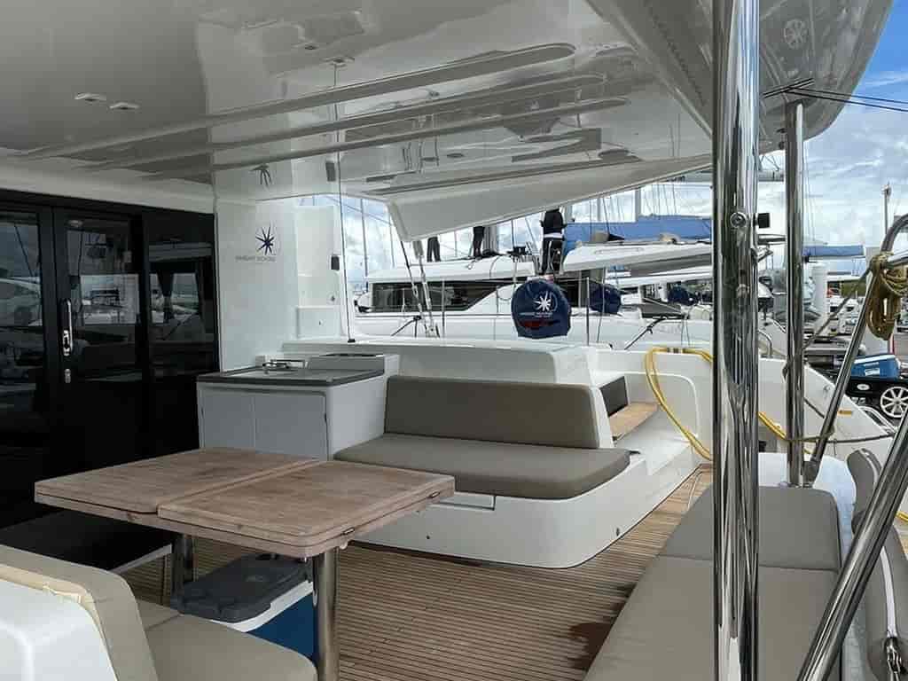 Boat picture 6