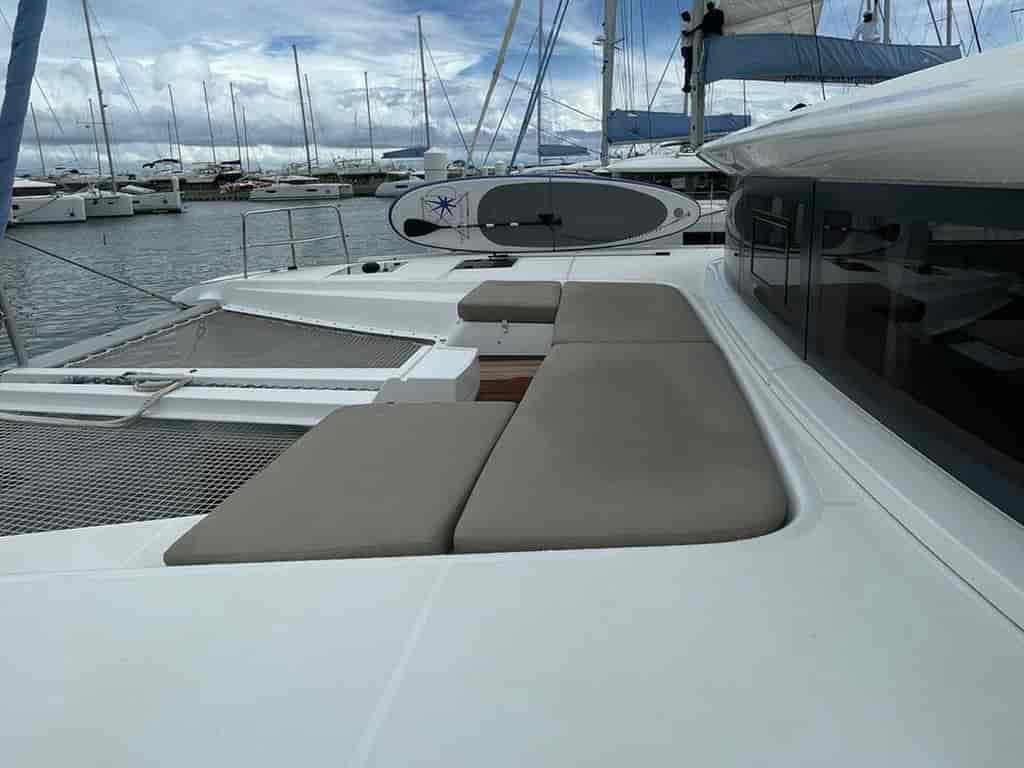 Boat picture 8