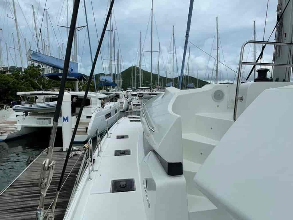 Boat picture 9