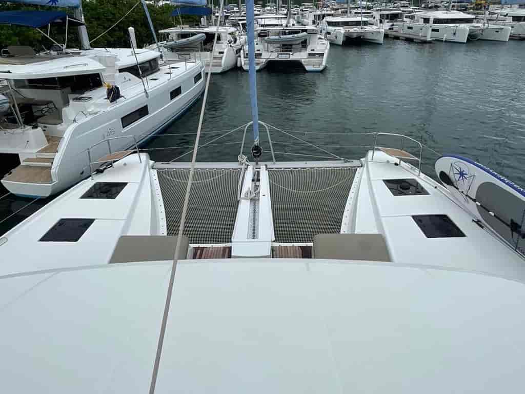 Boat picture 10