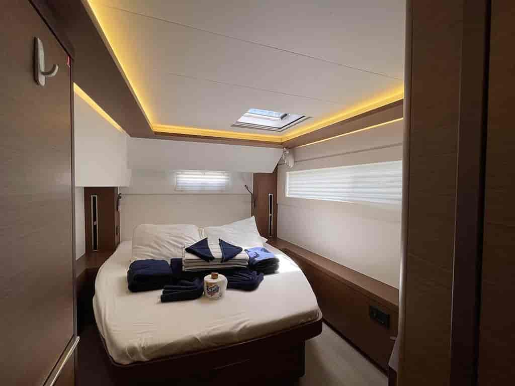 Boat picture 19