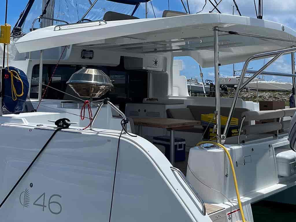 Boat picture 3