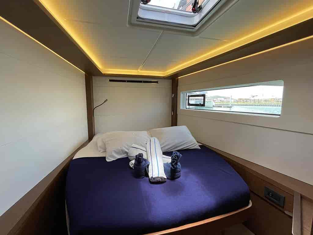 Boat picture 26