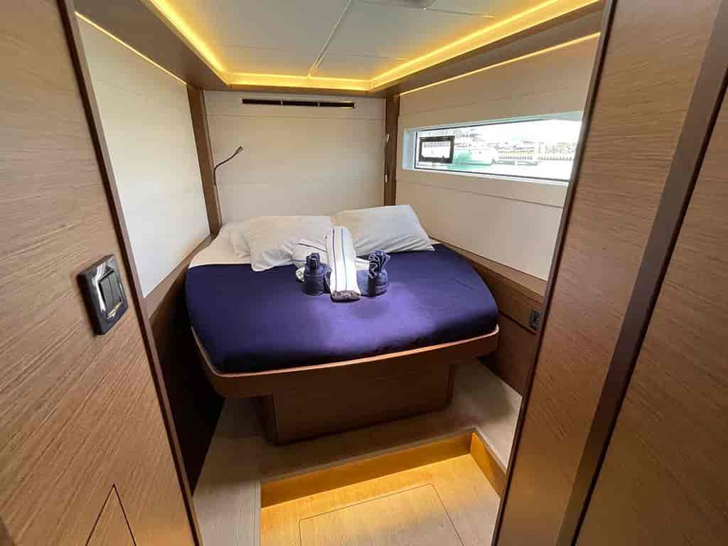 Boat picture 27