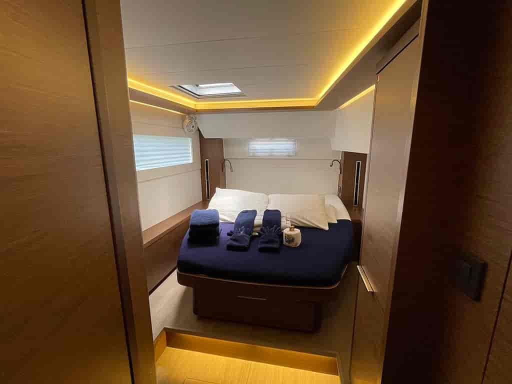 Boat picture 29