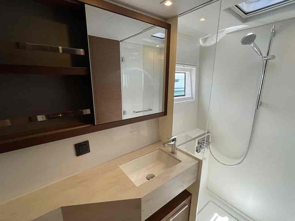 Boat picture 33