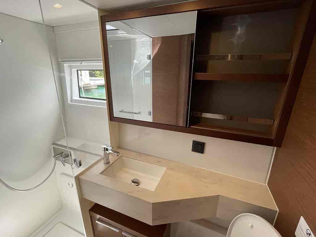 Boat picture 36