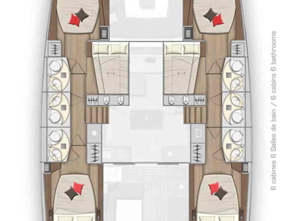 Boat picture 2