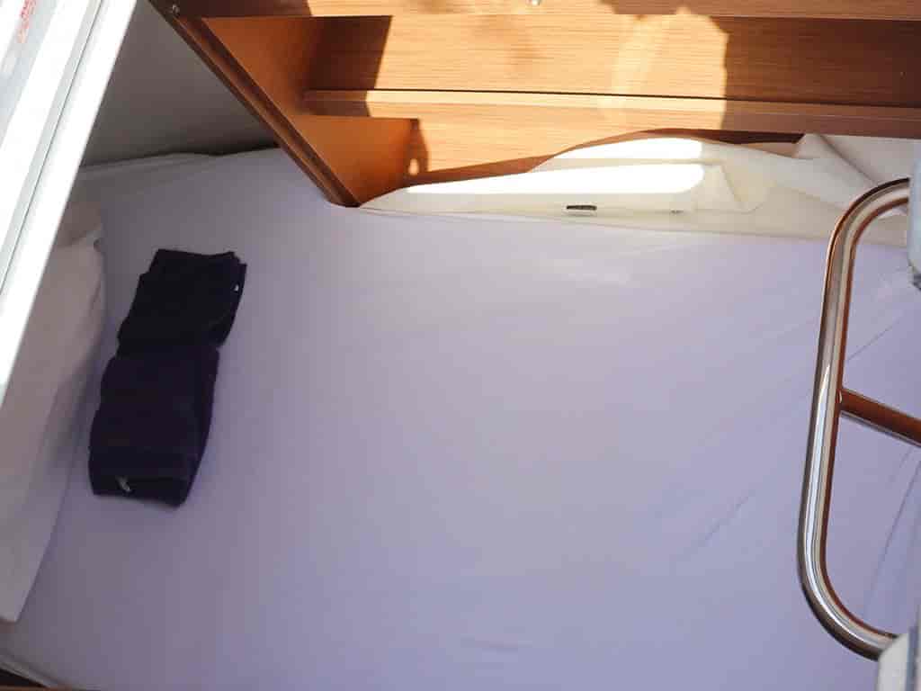 Boat picture 15