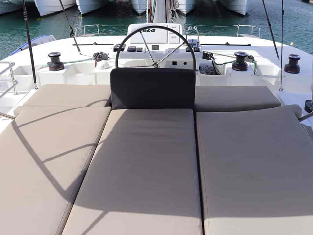 Boat picture 16