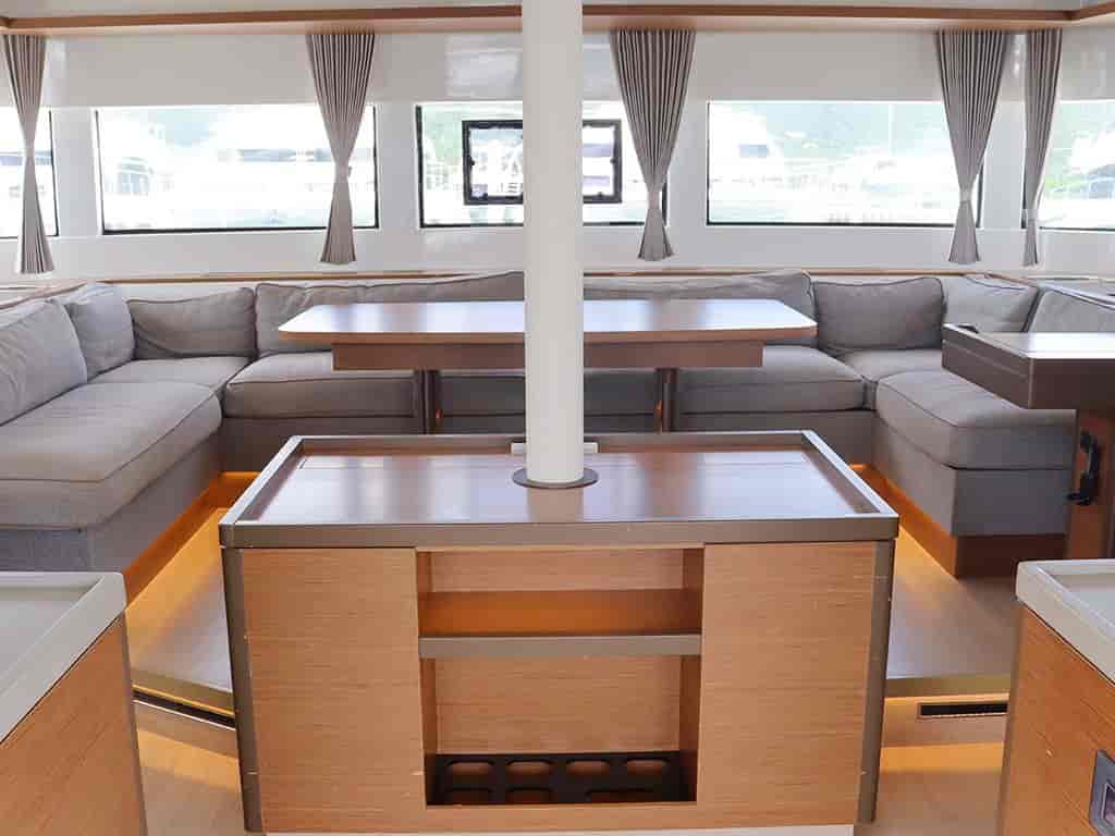 Boat picture 17