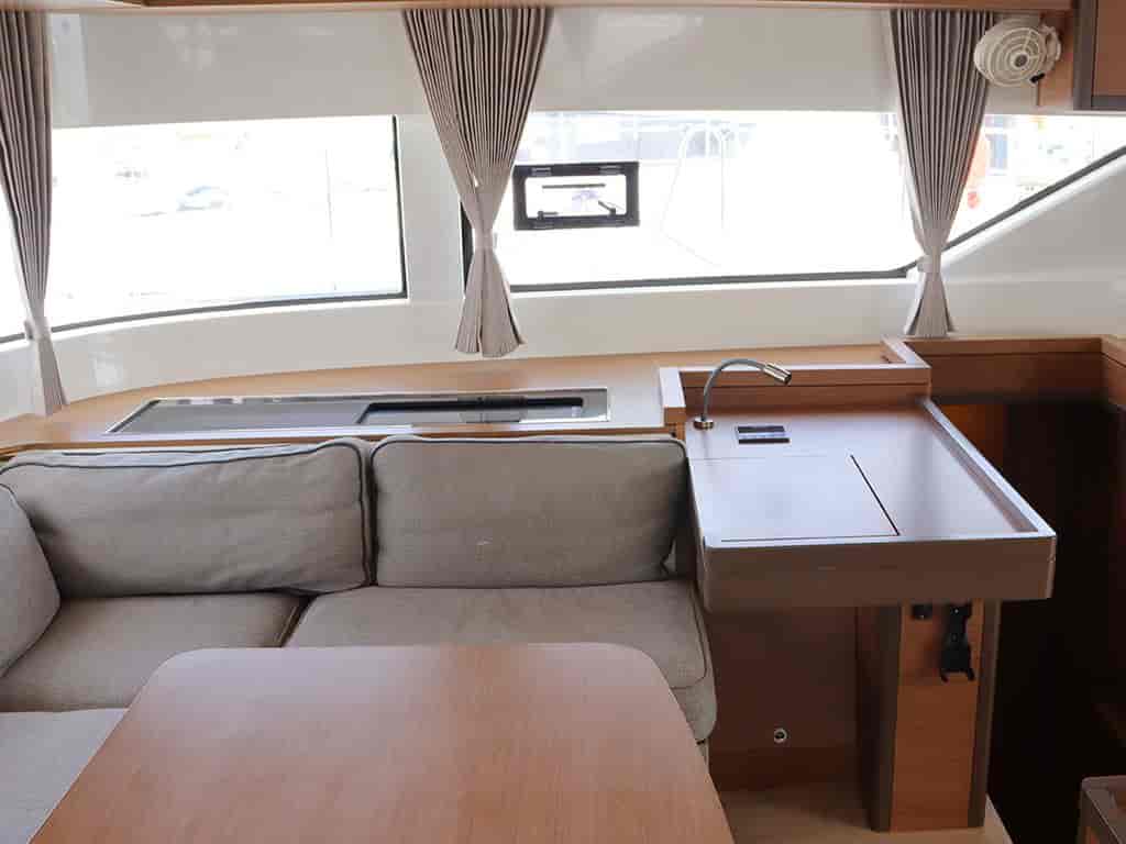 Boat picture 18