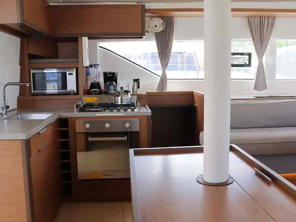 Boat picture 19