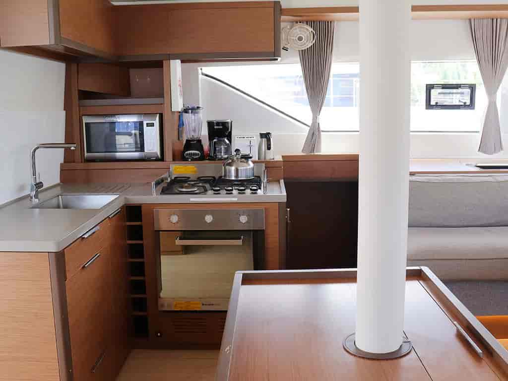 Boat picture 20