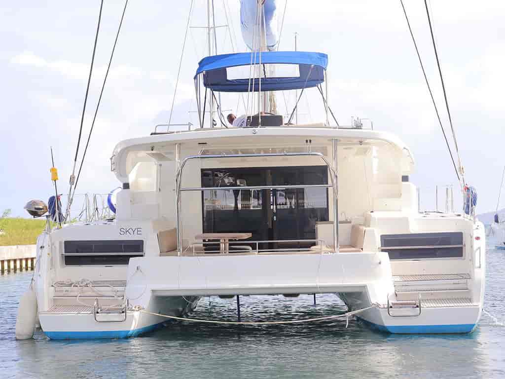 Boat picture 3