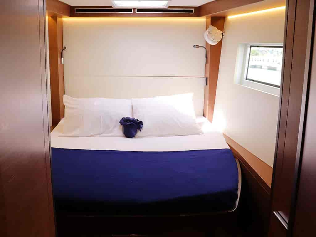 Boat picture 30
