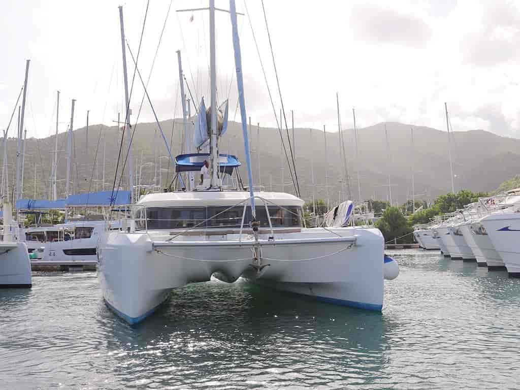 Boat picture 4