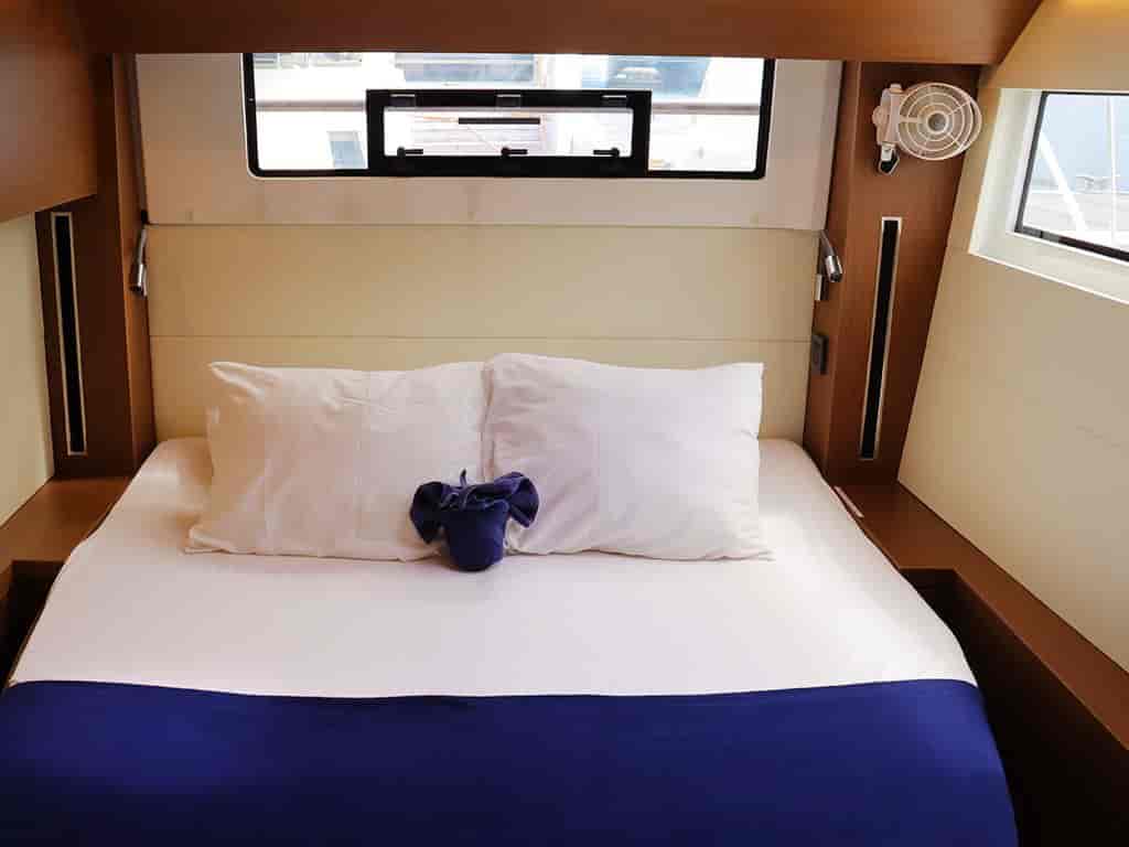 Boat picture 32