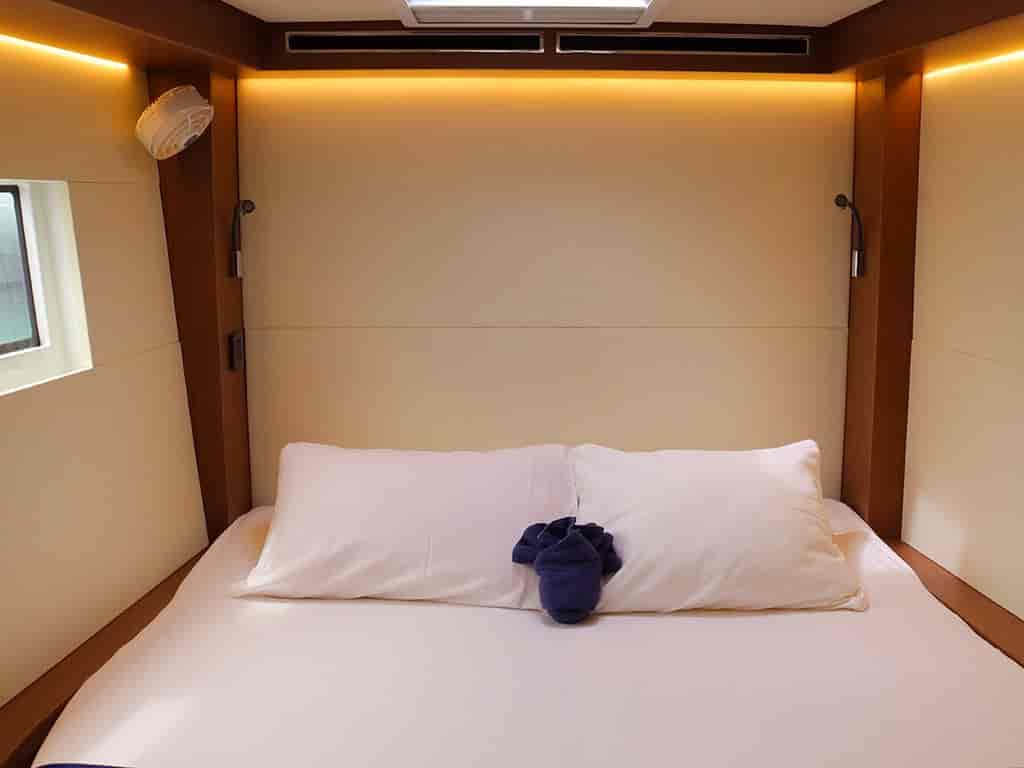 Boat picture 33