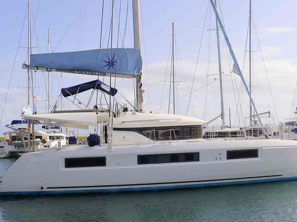Boat picture 5