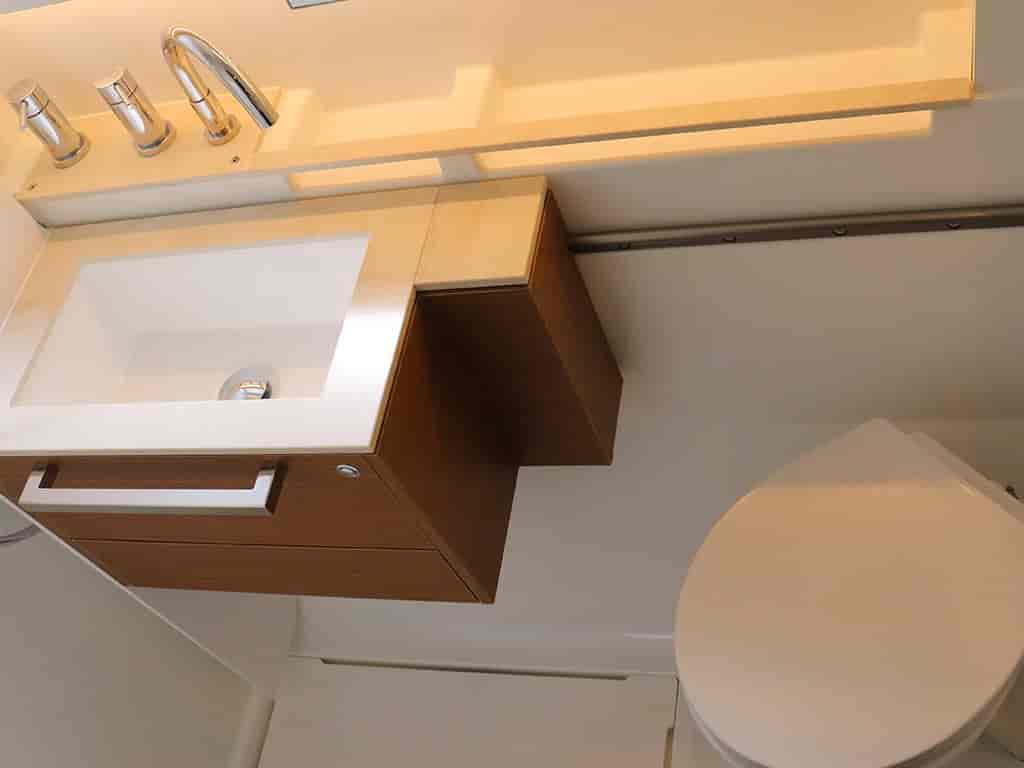 Boat picture 41
