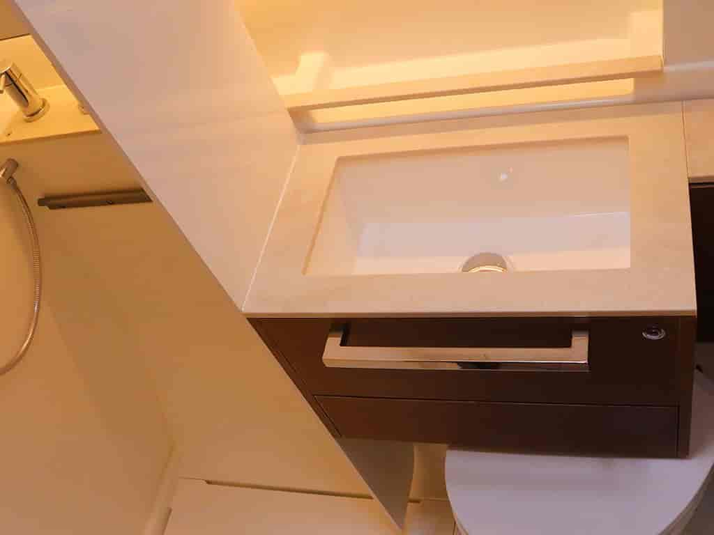 Boat picture 45