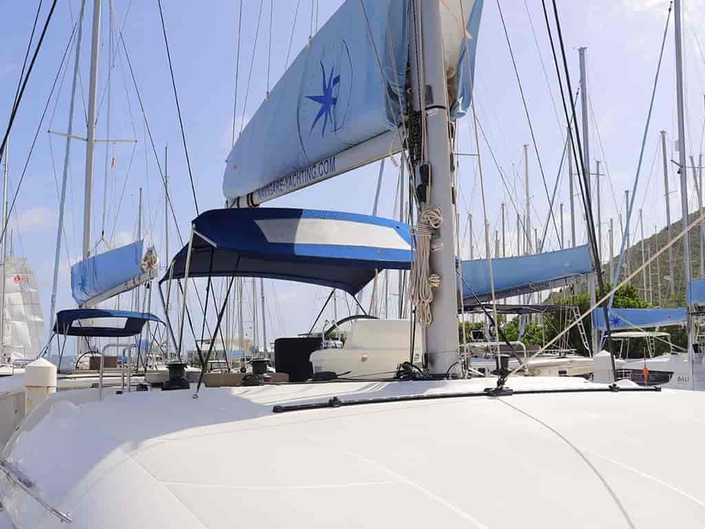 Boat picture 6