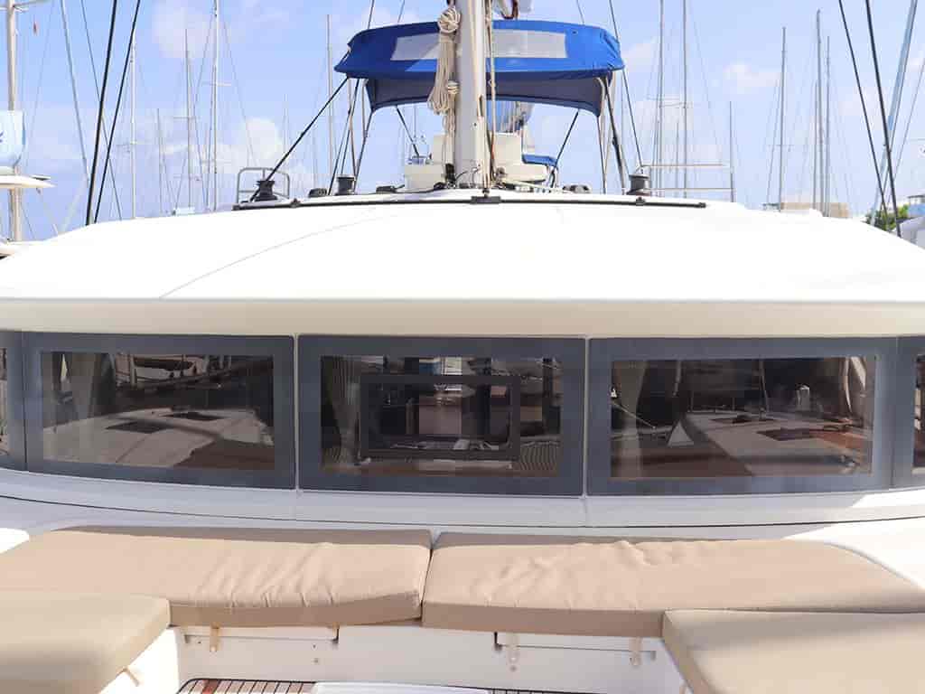 Boat picture 7