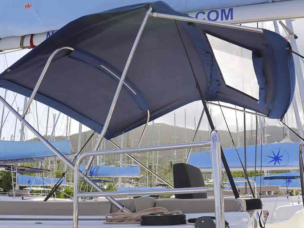Boat picture 8