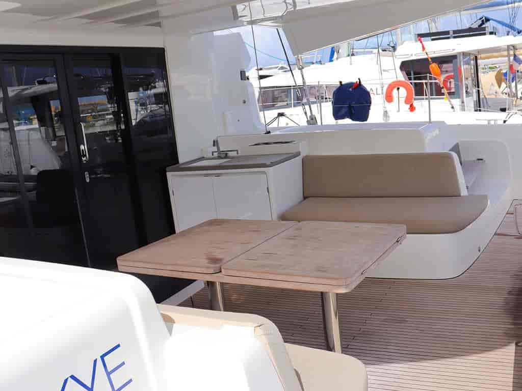 Boat picture 10