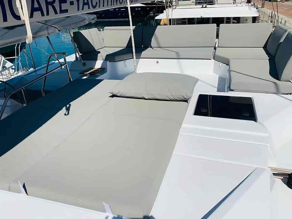 Boat picture 11