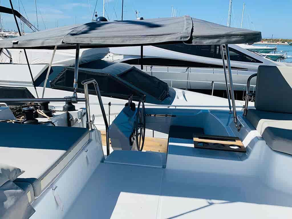 Boat picture 12