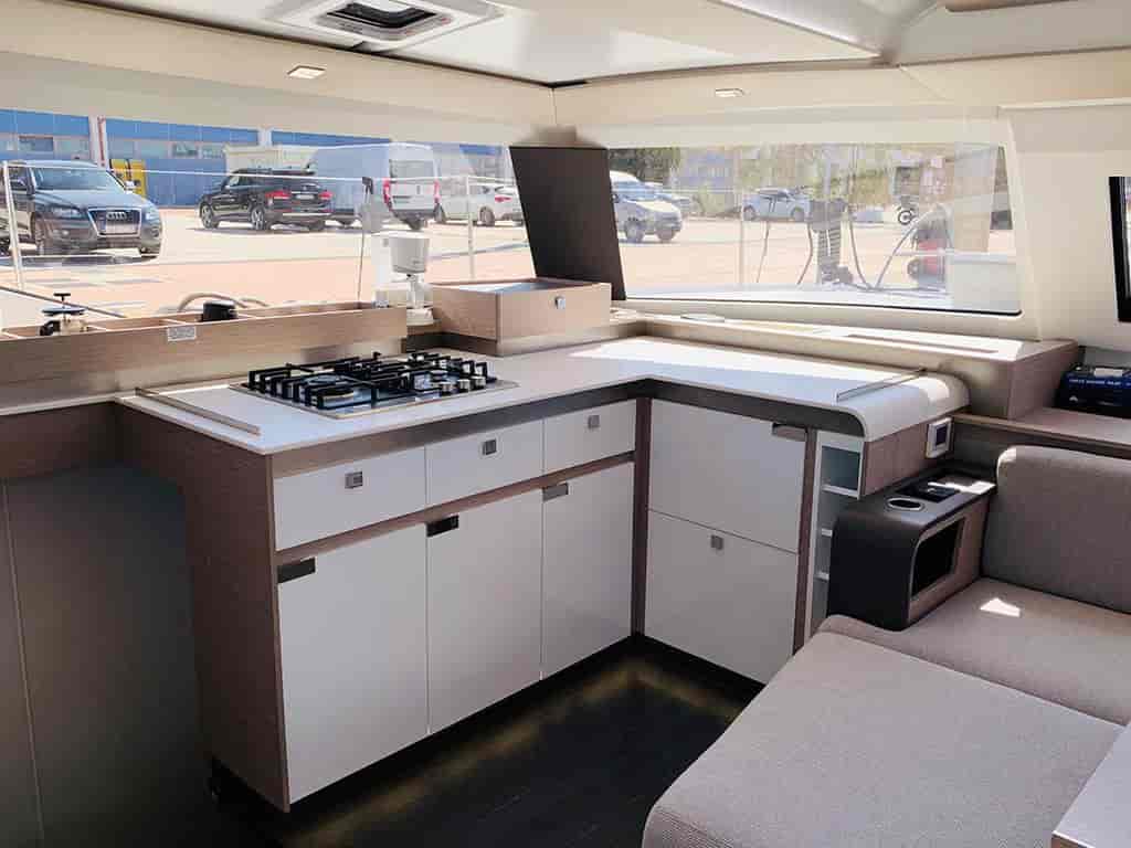 Boat picture 15
