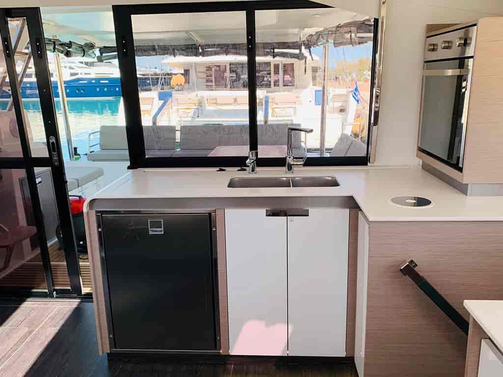 Boat picture 17