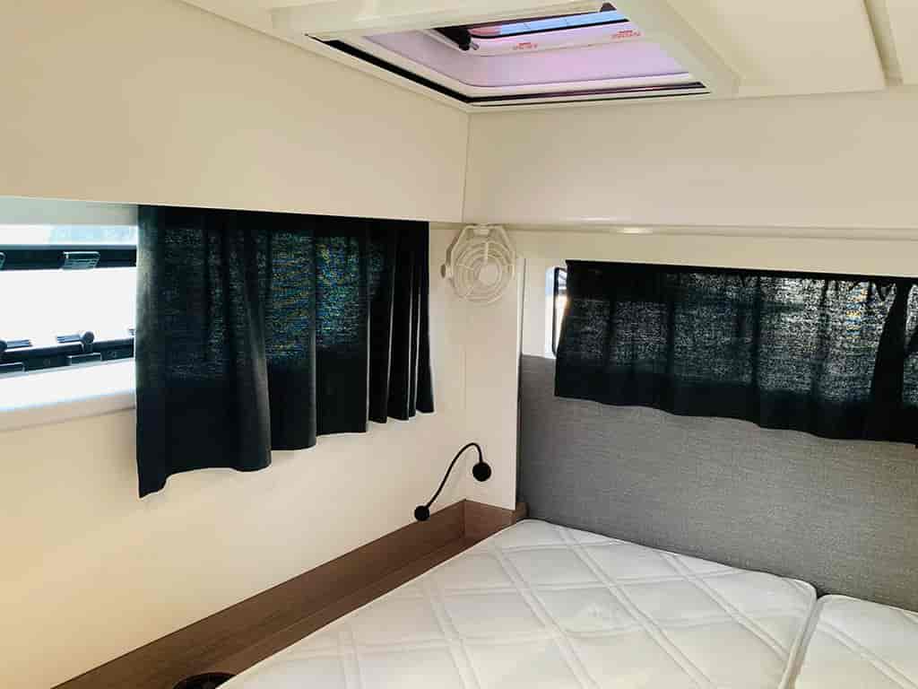 Boat picture 24