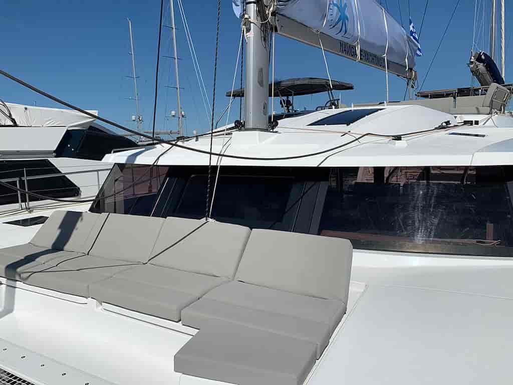 Boat picture 5