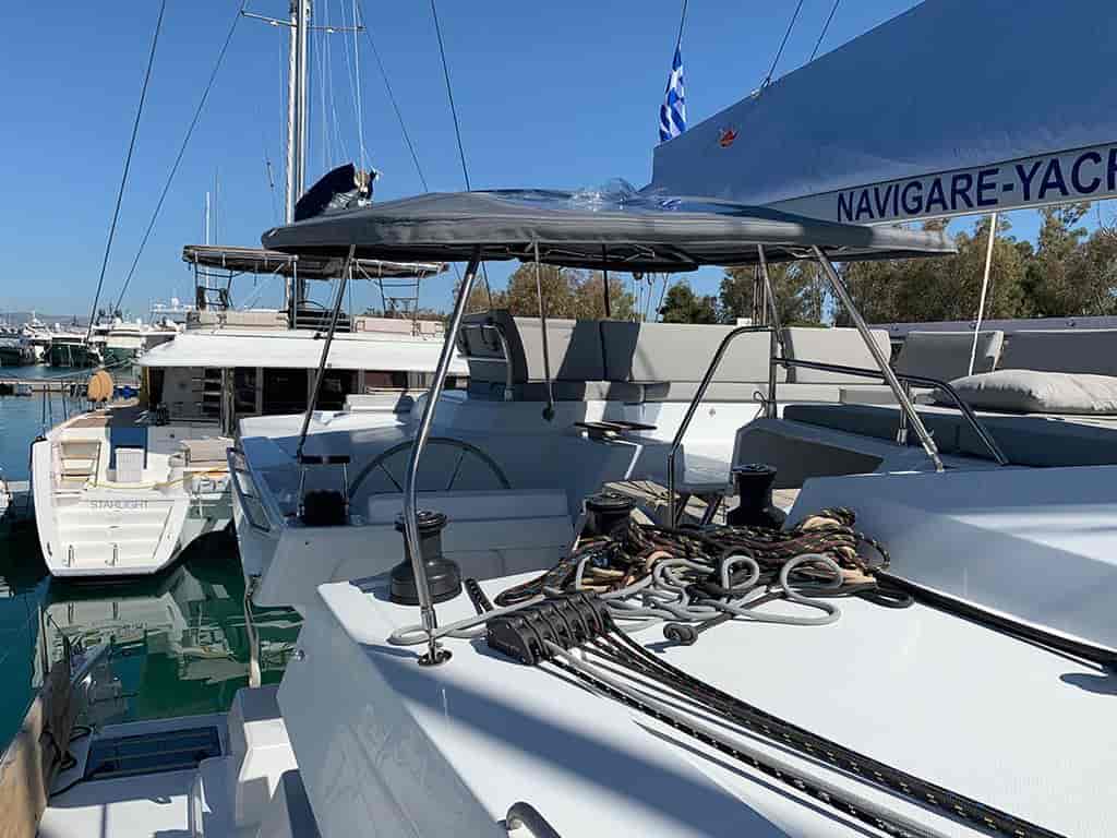 Boat picture 7