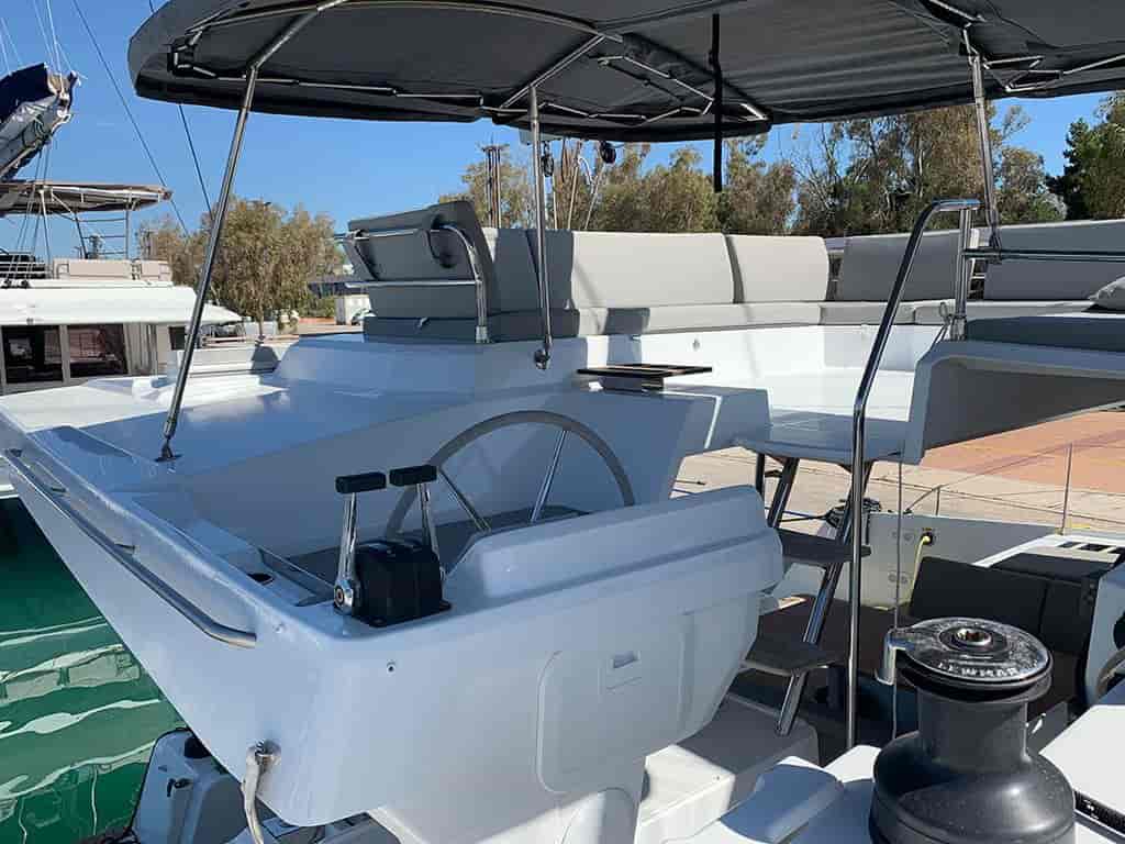 Boat picture 8
