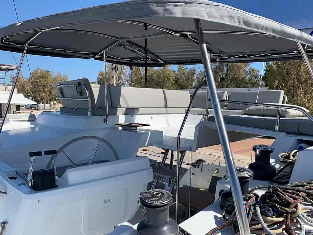Boat picture 9