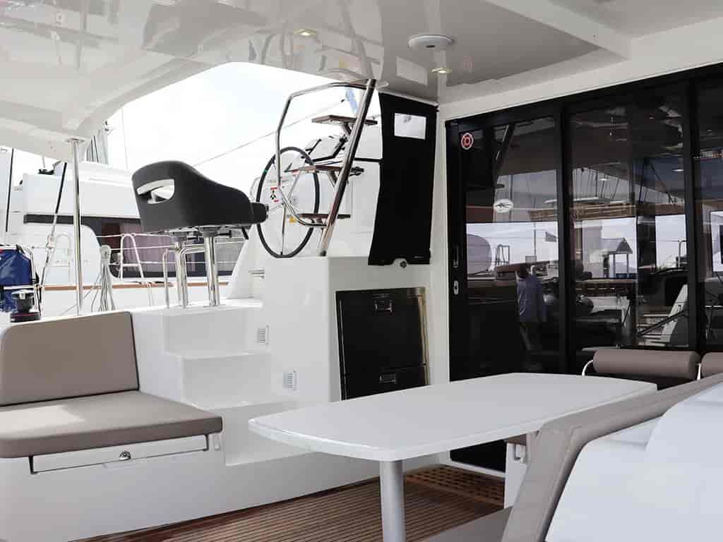 Boat picture 5
