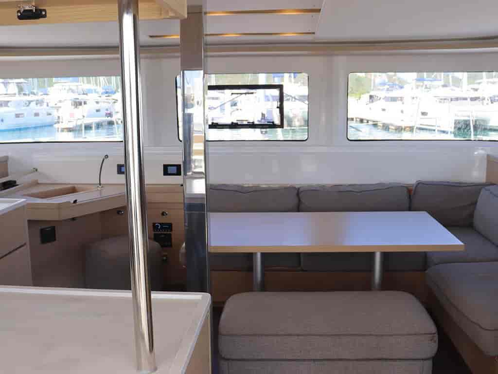 Boat picture 14